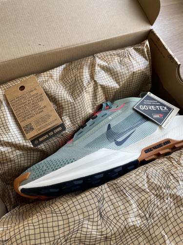 Nike reactx pegasus - pegasus, 5