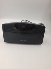 Philips AJ3400 Digital DM