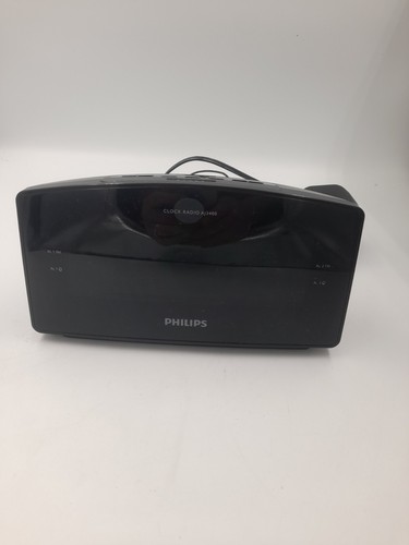 Philips aj3400 digital - digital, dm