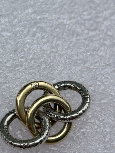 One authentic trollbeads 2 - 2, x