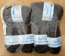 Patons Diploma Gold DK Dark