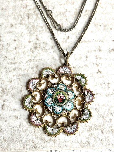 Pastel toned edwardian - pastel-toned,