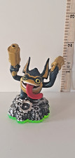 skylanders spyros adventure figures Legendary Trigger Happy