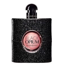 Yves Saint Laurent Black Opium