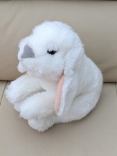 Animal alley soft - animal,