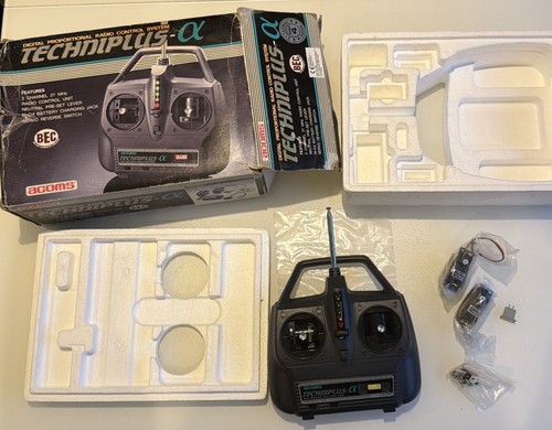 Acoms techniplus 201 - techniplus, ap-201