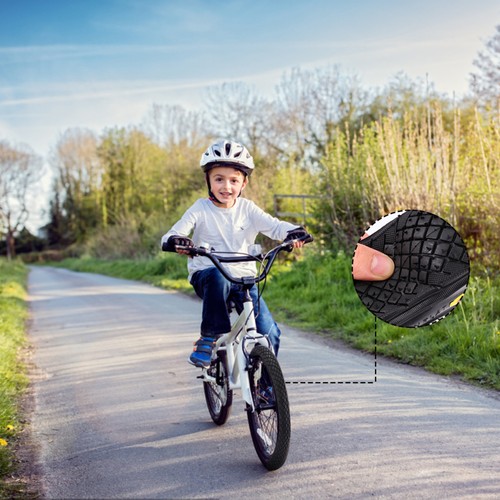 14x2 125 kids balance bike - 14x2.125,