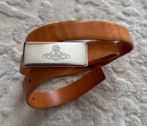Vivienne westwood brown - vivienne,