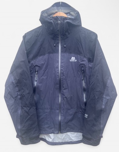 Mountain equipment goretex - mountain,