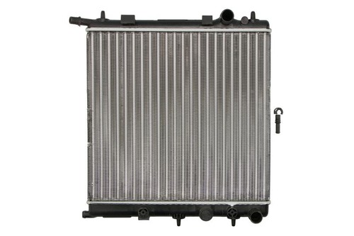 Engine radiator fits 3 - engine,