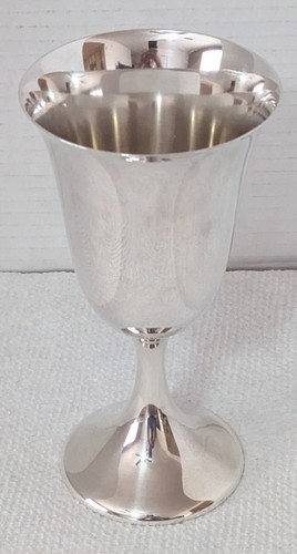 Fisher silversmiths 118g solid - silversmiths,