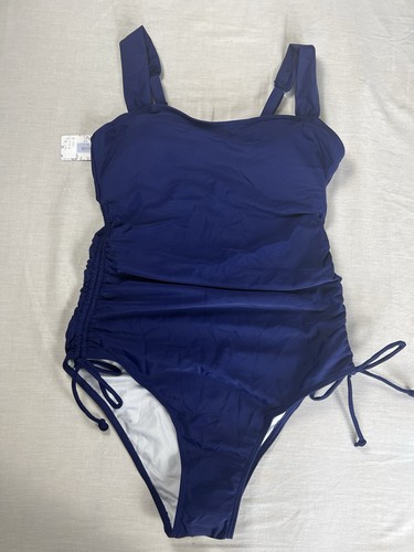 Women swimming costume - women’s,