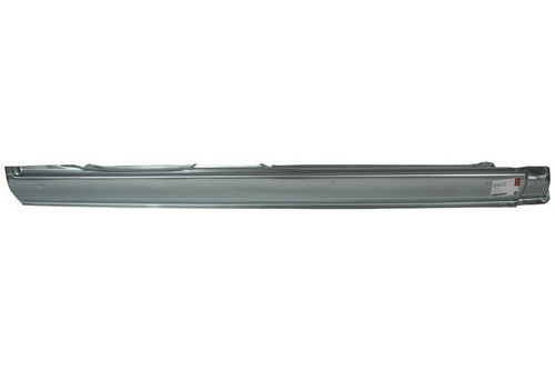 Rocker panel einsteigblech - rocker,