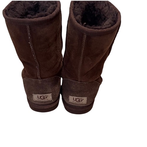 Ugg australia classic - australia,