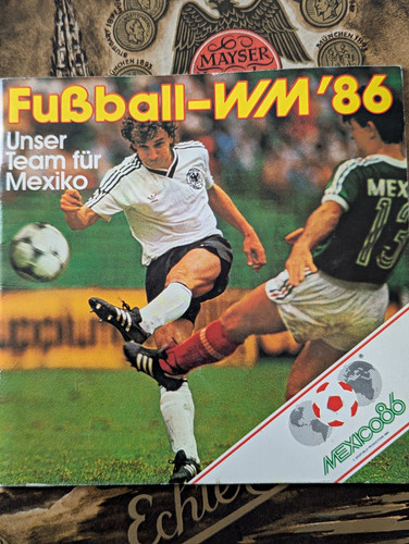 Ferrero duplo football - duplo,