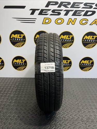 165 r13 83t - 165/80,