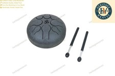 New Musical Instrument Om