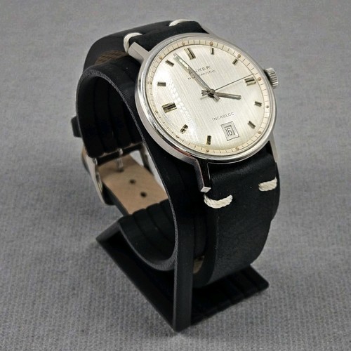 Vintage anker aquamatic - anker,