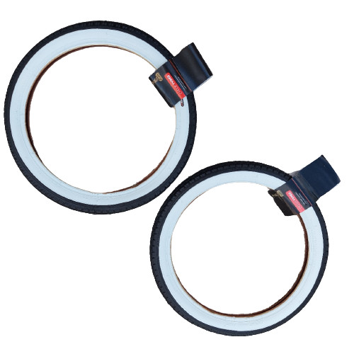 Pair raleigh 1 75 - pair,