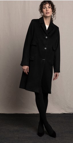 Maison lerner 100 cashmere - lerner,