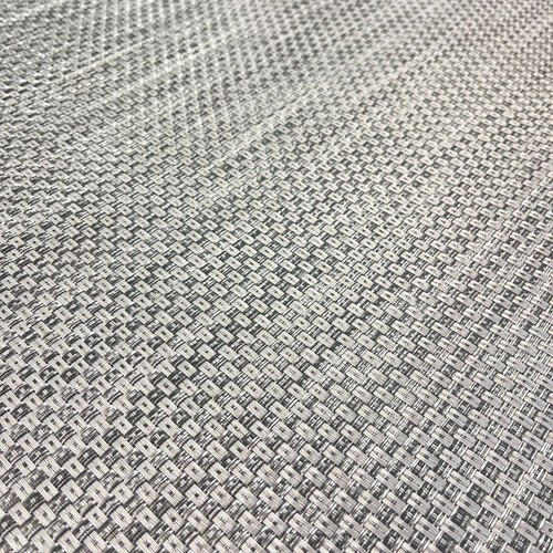 Woven vinyl flooring urban - woven,