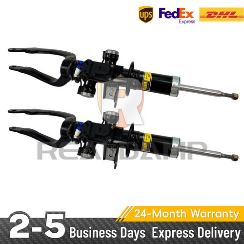 For 2008 bmw - 535i, 550i