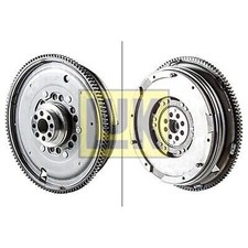 415 0208 10 LUK FLYWHEEL FOR