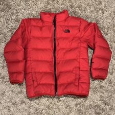 The North Face Puffer Kids L
