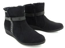 Romika Aqualight Shoes Boots