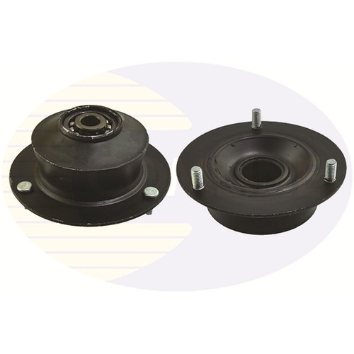 Top strut mount for - for, bmw