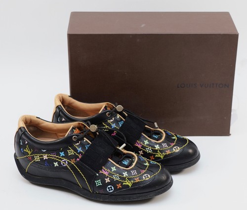 Louis vuitton graffiti - louis,