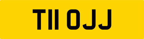 Land rover 110 number - land,