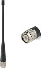 430-450 MHz TNC RTK Radio
