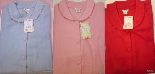Button front luxury soft warm - luxury,