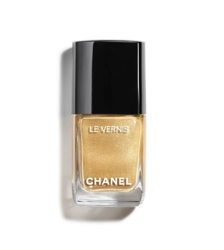 Chanel nail polish 365 - nail,