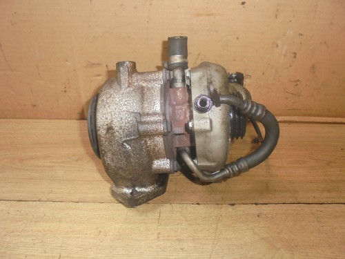 Bmw 320d series td 2007 - 3, 2.0