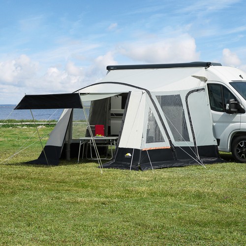 Dwt bus tent - dwt,