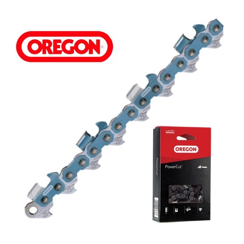 Makita dcs5121 chainsaw - dcs5121,