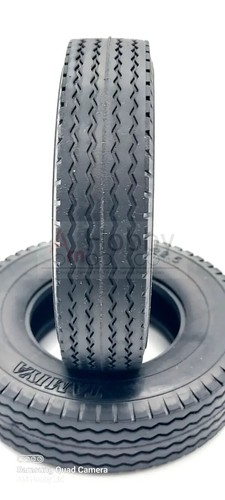 Tamiya tires tyres - tamiya, tires/tyres