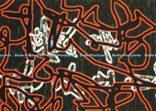 D057363 Greeting Card. Laura