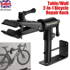 WEST BIKING Bike Repair Rack
