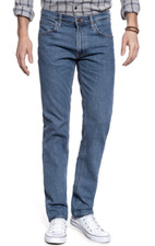 Lee jeans mens - daren, regular