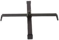 Pulse Folding Floor Stand for