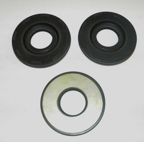 Wsm kawasaki 650 - wsm, crank
