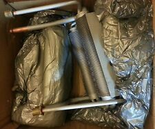 FERROLI HEAT EXCHANGER  P/N