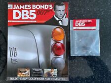 BUILD YOUR OWN EAGLEMOSS JAMES