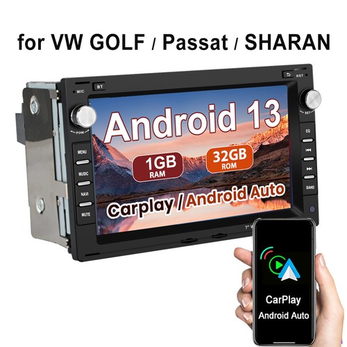 32g android 0 stereo - 1+32g, 13.0