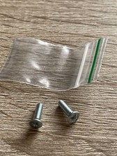 Ring doorbell Gen 1 Only. 2