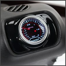  Seat Leon Mk1 1M Air Vent Pod