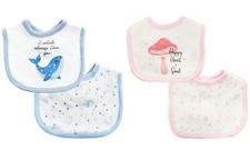 Premature Preemie Baby Boy